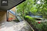 Etagenwohnung Leipzig / Connewitz Connewitz - 2 Zimmer, 70 m&sup2;, 725&euro; | Angebot:26786717