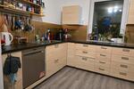 Hochparterre Merseburg - 5 Zimmer, 122 m&sup2;, 1.100&euro; | Angebot:26567418