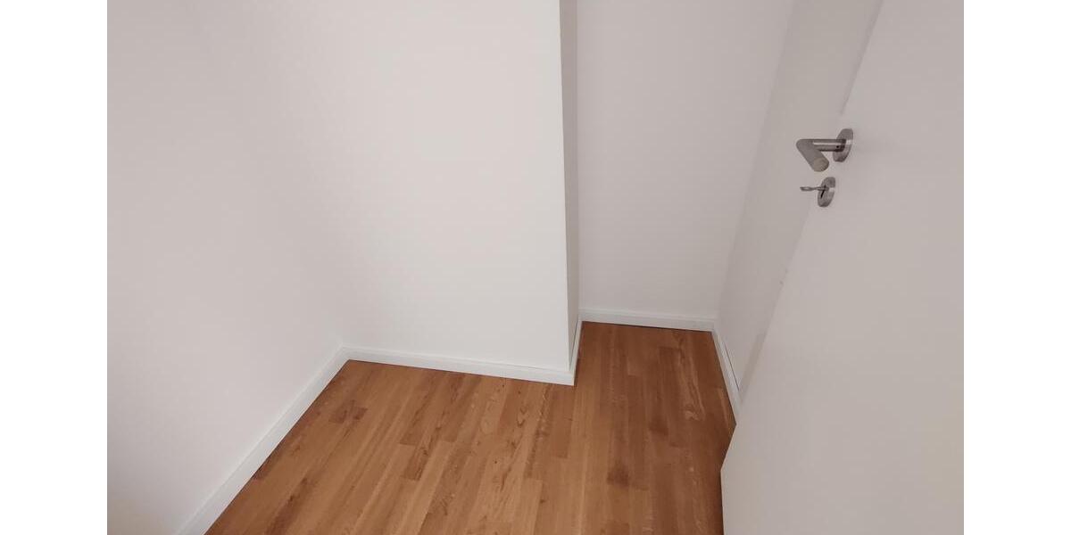 Etagenwohnung Leipzig Südost - 3 Zimmer, 72 m&sup2;, 920&euro; | Angebot:24802727