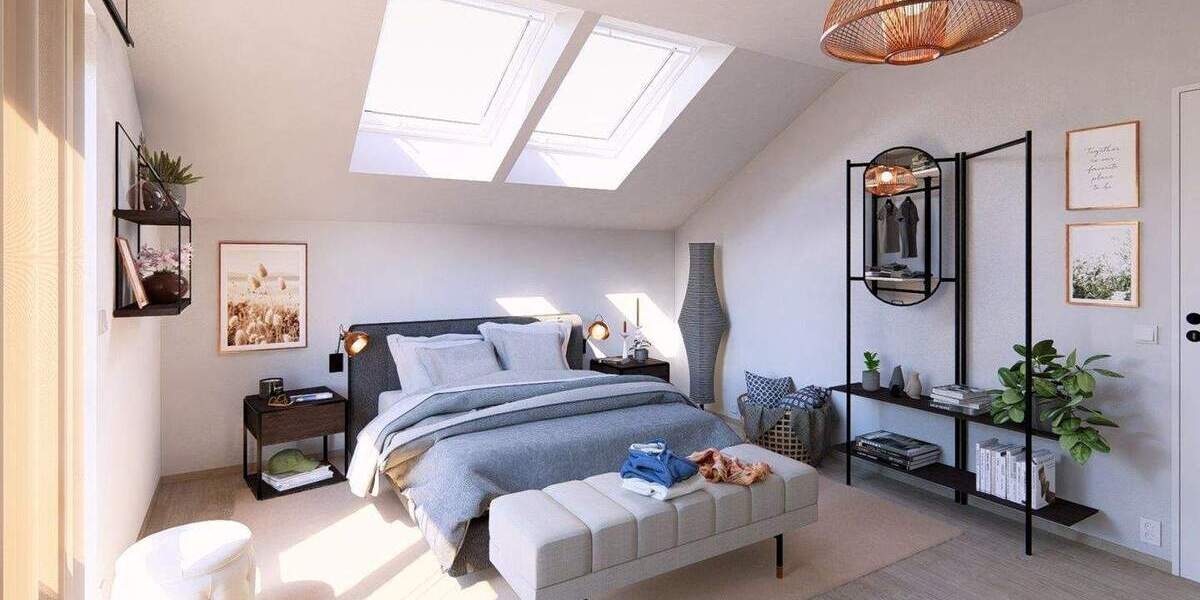 Mehrfamilienhaus, Wohnhaus Machern Brandis - 5 Zimmer, 173 m&sup2;, 432.750&euro; | Angebot:25687486