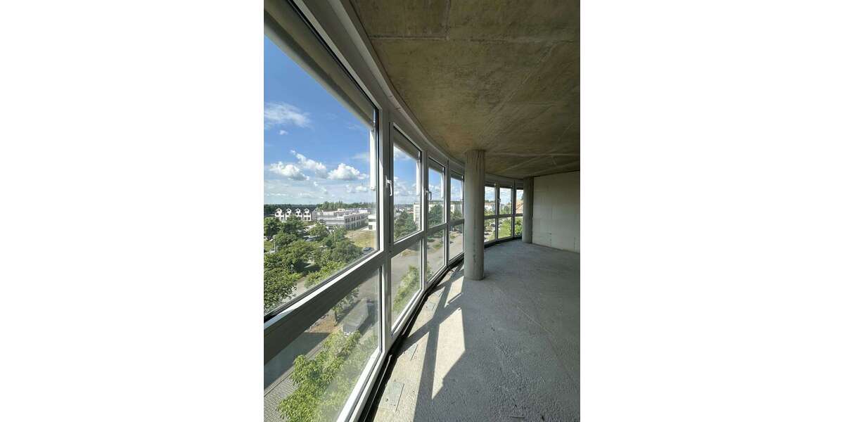 ++Flexible Arbeitsumgebung in der Nähe vom Flughafen++ zimmer