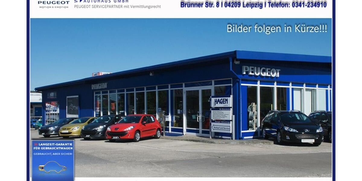 Opel Crossland (X) 73.100 km 10.950 &euro; Leipzig 04209