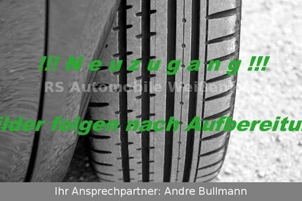 Ford S-Max 141.500 km 17.990 € Weißenfels 06667