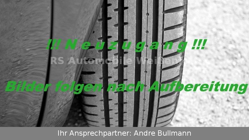 Ford S-Max 141.500 km 17.990 € Weißenfels 06667