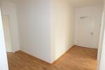 Etagenwohnung Leipzig Altwest - 4 Zimmer, 113 m&sup2;, 1.465&euro; | Angebot:25783864