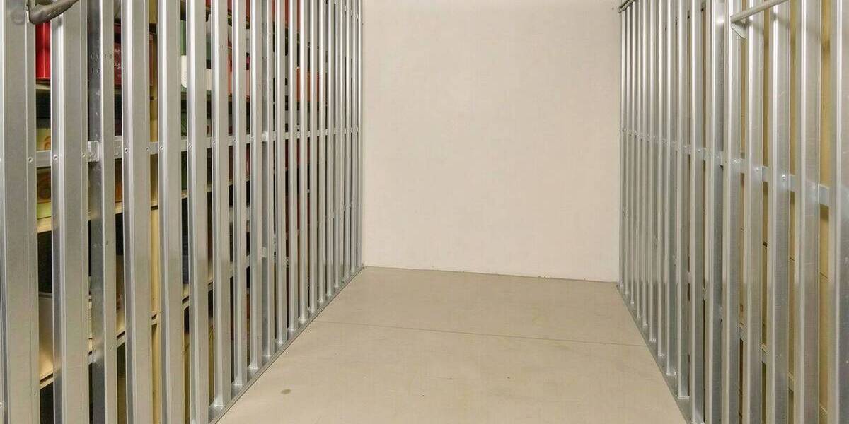 Etagenwohnung Leipzig Holzhausen - 3 Zimmer, 68 m&sup2;, 159.000&euro; | Angebot:26187431