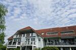 Dachgeschoßwohnung Markkleeberg - 2 Zimmer, 64 m&sup2;, 670&euro; | Angebot:26531999