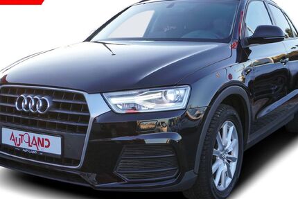 Audi Q3 86.155 km 19.490 &euro; Leipzig 04209