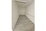 Gewerbeobjekt Leipzig Böhlitz-Ehrenberg - 3 Zimmer, 139 m&sup2;, 838&euro; | Angebot:25865139