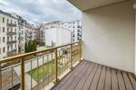 Einfamilienhaus Leipzig Zentrum-Nord - 3 Zimmer, 499.000&euro; | Angebot:26418452