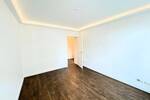 Etagenwohnung Leipzig Mockau-Süd - 2 Zimmer, 55 m&sup2;, 730&euro; | Angebot:26673556