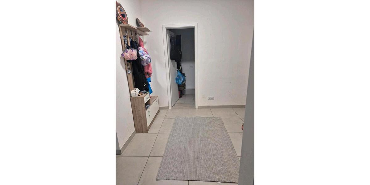 Einfamilienhaus Leipzig Altwest - 4.5 Zimmer, 148 m&sup2;, 2.430&euro; | Angebot:26221059