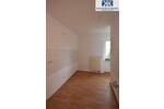Etagenwohnung Leipzig / Plagwitz Plagwitz - 2 Zimmer, 44 m&sup2;, 400&euro; | Angebot:26903796