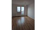 3-Raum-Wohnung mit Balkon - Appartement Leipzig Gohlis-Nord | Angebot:10944601