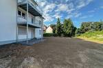 Etagenwohnung Eilenburg Zschettgau - 3 Zimmer, 88 m&sup2;, 970&euro; | Angebot:25770700