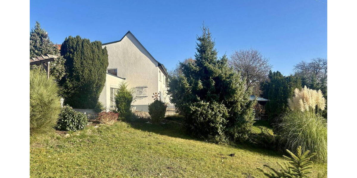 Einfamilienhaus Grimma - 5 Zimmer, 115 m&sup2;, 239.000&euro; | Angebot:26253575