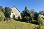 Einfamilienhaus Grimma - 5 Zimmer, 115 m&sup2;, 239.000&euro; | Angebot:26253575