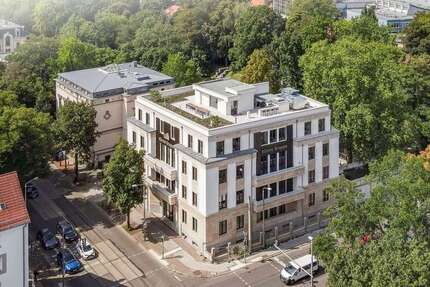 Grundstück zu verkaufen in Leipzig 1.700.000 € 1326 m² zimmer