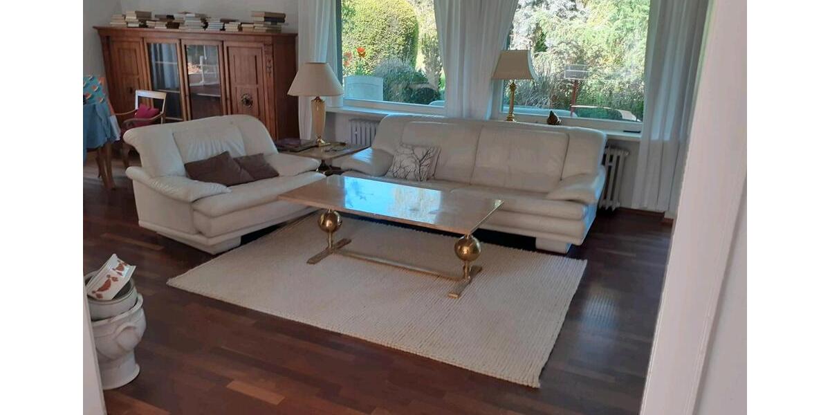 Einfamilienhaus Wurzen - 5 Zimmer, 150 m&sup2;, 380.000&euro; | Angebot:26726114