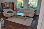 Einfamilienhaus Wurzen - 5 Zimmer, 150 m&sup2;, 380.000&euro; | Angebot:26726114