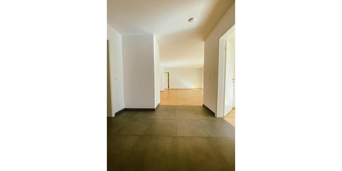 1 Monat Kaltmietfrei | Zweitbezug: 3-Zimmer-Wohnung in Leipzig-Connewitz mit Terrasse und Garten 3 zimmer