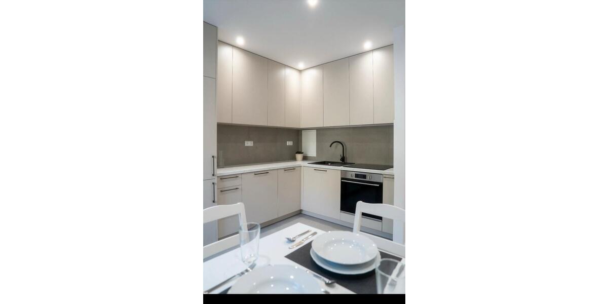 Etagenwohnung Leipzig Lausen-Grünau - 2 Zimmer, 35 m&sup2;, 93.000&euro; | Angebot:24372248