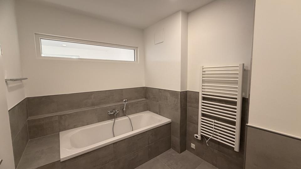 Reihenhaus Taucha - 5 Zimmer, 132 m&sup2;, 1.700&euro; | Angebot:25381914