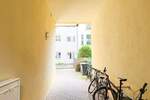 Einfamilienhaus Leipzig Plagwitz - 2 Zimmer, 239.000&euro; | Angebot:25733656