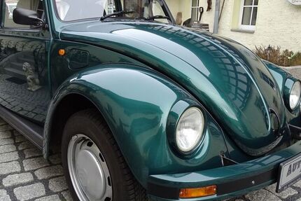 VW Käfer
