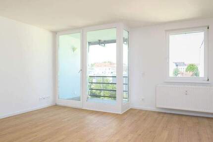 Haus Leipzig Gohlis-Süd - 2 Zimmer, 185.000&euro; | Angebot:24622081