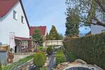 Einfamilienhaus Brandis - 4 Zimmer, 106 m&sup2;, 135.000&euro; | Angebot:26310363