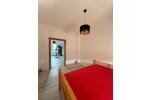 Etagenwohnung Merseburg - 3 Zimmer, 99 m&sup2;, 700&euro; | Angebot:26680670