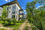 Etagenwohnung Leipzig Schleußig - 2 Zimmer, 48 m&sup2;, 150.000&euro; | Angebot:26644201