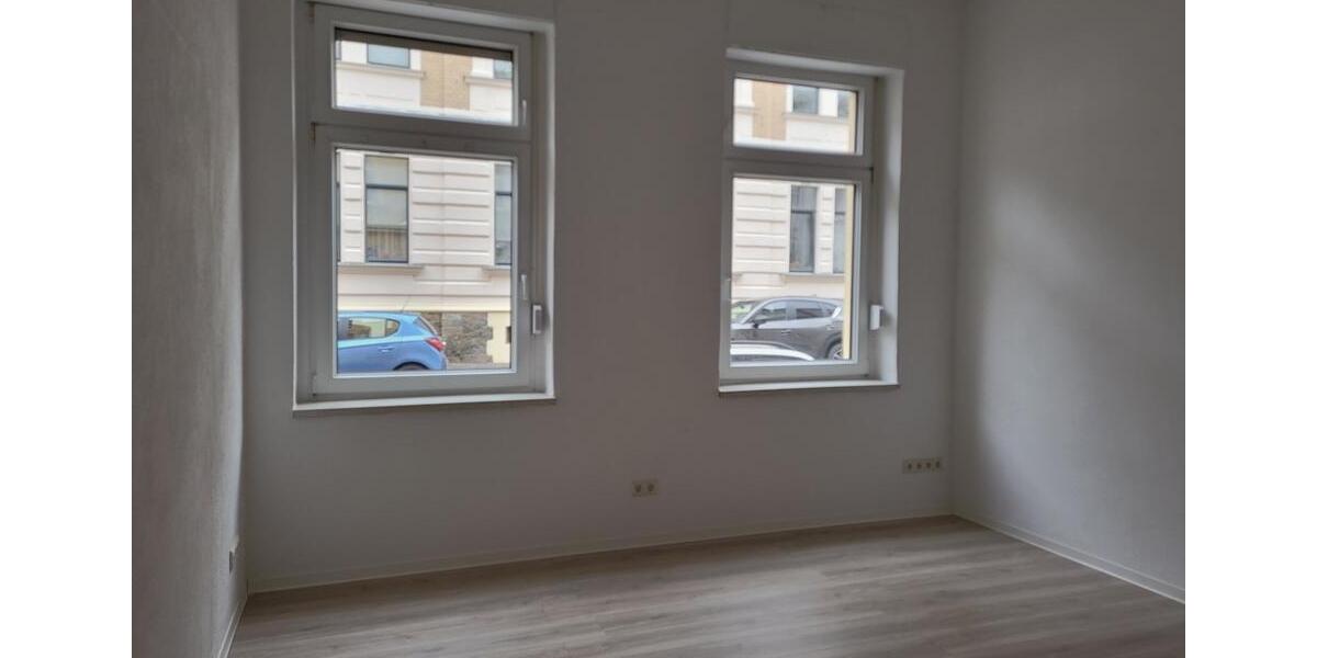 Erdgeschoßwohnung Wurzen - 3 Zimmer, 72 m&sup2;, 505&euro; | Angebot:25751107