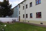 Dachgeschoßwohnung Neukieritzsch - 3 Zimmer, 68 m&sup2;, 320&euro; | Angebot:26631296
