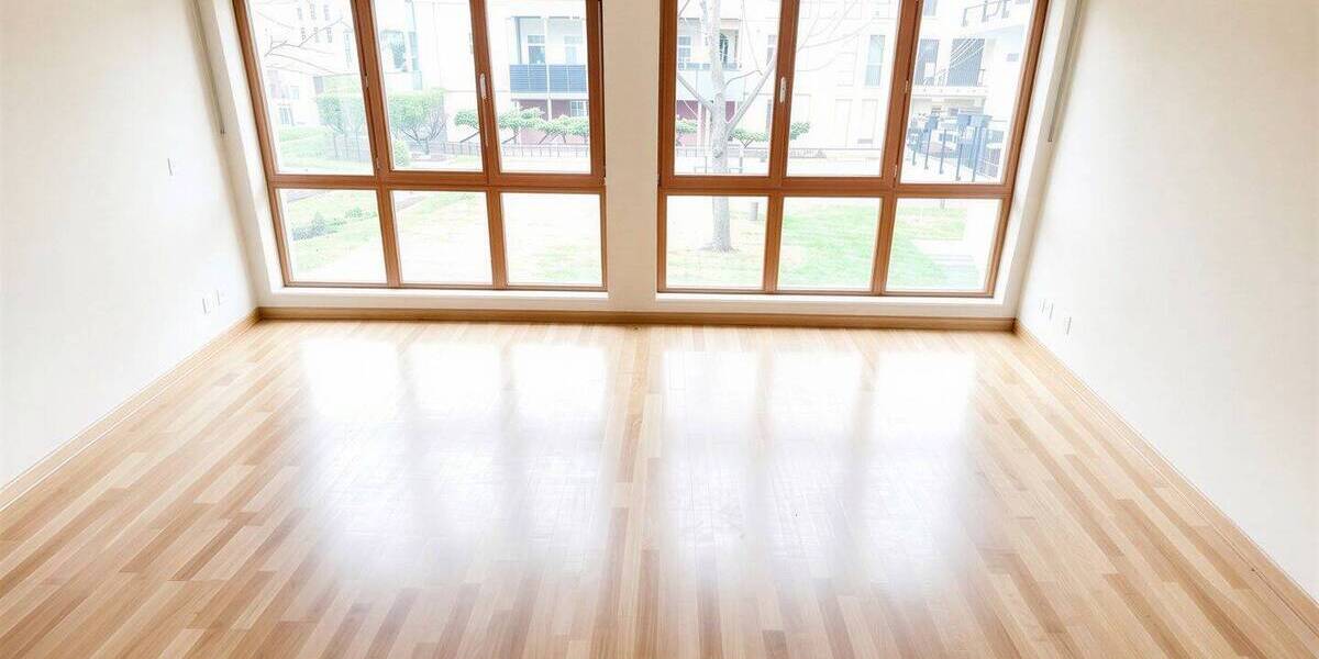 Einfamilienhaus Leipzig Wahren - 1 Zimmer, 109.000&euro; | Angebot:26816230