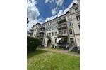 Etagenwohnung Leipzig Zentrum-Ost - 2 Zimmer, 70 m&sup2;, 295.000&euro; | Angebot:26673065