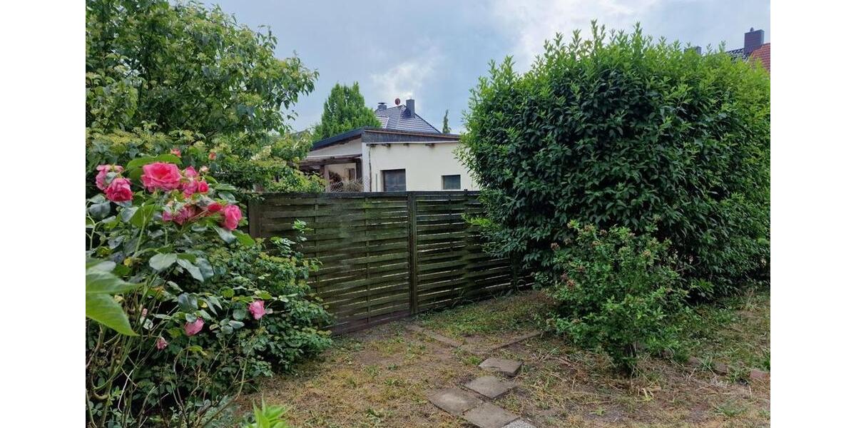 Doppelhaushälfte Delitzsch - 5 Zimmer, 130 m&sup2;, 339.000&euro; | Angebot:27300086