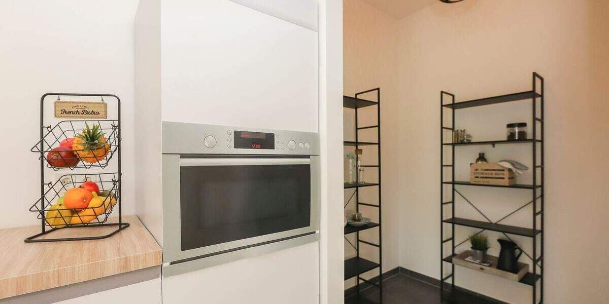Etagenwohnung Leipzig Wahren - 4 Zimmer, 100 m&sup2;, 485.000&euro; | Angebot:25736461