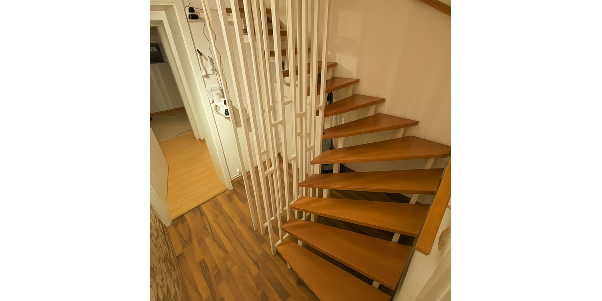 Doppelhaushälfte Rackwitz - 6 Zimmer, 143 m&sup2;, 310.000&euro; | Angebot:25701603