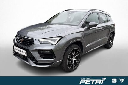 Cupra Ateca 30.449 km 33.990 &euro; Leipzig 04179