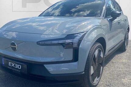 Volvo EX30 15.000 km 38.990 &euro; Leipzig 04129