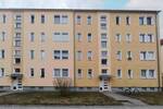 Etagenwohnung Pegau - 2 Zimmer, 47 m&sup2;, 35.000&euro; | Angebot:26391068