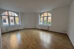 Etagenwohnung Markranstädt - 4 Zimmer, 111 m&sup2;, 950&euro; | Angebot:26891782