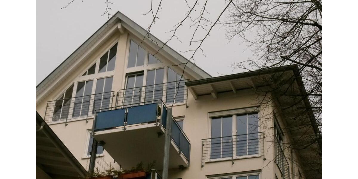 Dachgeschoßwohnung Leipzig Altwest - 2 Zimmer, 51 m&sup2;, 240.000&euro; | Angebot:26024111