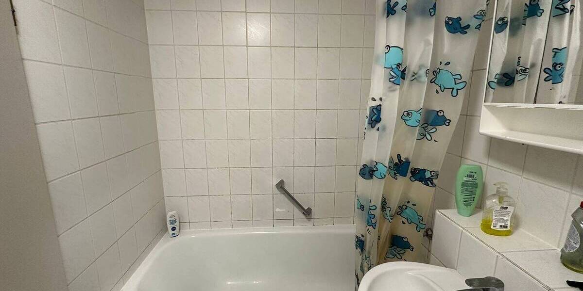 Etagenwohnung Leipzig Leutzsch - 2 Zimmer, 49 m&sup2;, 135.000&euro; | Angebot:26867344
