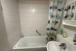 Etagenwohnung Leipzig Leutzsch - 2 Zimmer, 49 m&sup2;, 135.000&euro; | Angebot:26867344