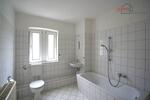 Etagenwohnung Böhlen - 3.5 Zimmer, 75 m&sup2;, 638&euro; | Angebot:26060661
