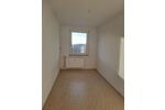 Etagenwohnung Sandersdorf-Brehna Brehna - 3 Zimmer, 58 m&sup2;, 350&euro; | Angebot:26338183