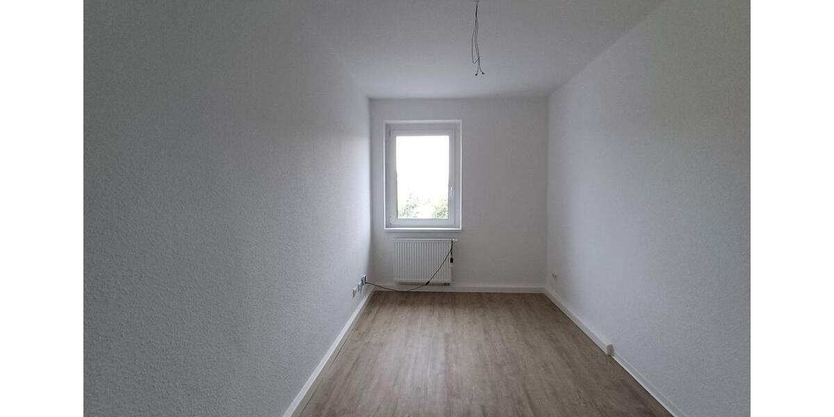 Etagenwohnung Merseburg - 2 Zimmer, 51 m&sup2;, 323&euro; | Angebot:26561572